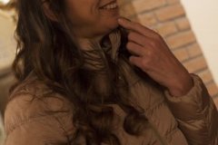MG_4894