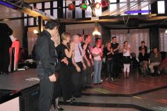 IMG_0049
