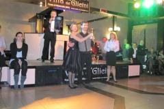 IMG_0058