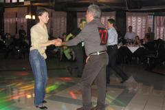 IMG_0795