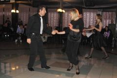 IMG_0799