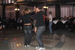 IMG_0801