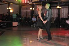 IMG_0804
