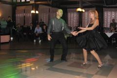 IMG_0805