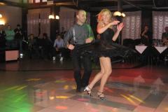 IMG_0806