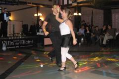 IMG_0807