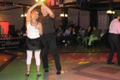 IMG_0809