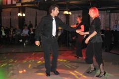 IMG_0810