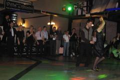 IMG_0816