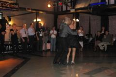 IMG_0818