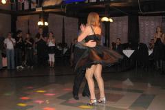 IMG_0819