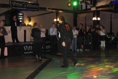 IMG_0821