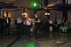 IMG_0822