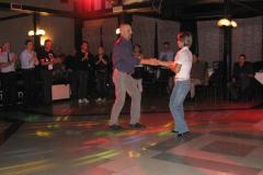 IMG_0824