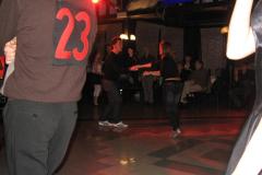 IMG_0826