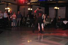 IMG_0827