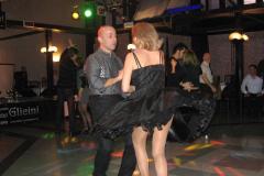 IMG_0830