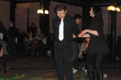 IMG_0833