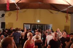IMG_8534