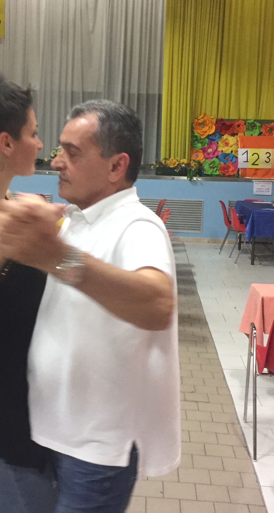 Carlo
