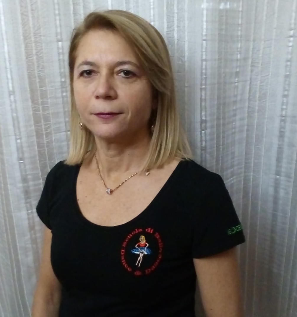 Lorella